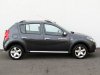 Dacia Sandero, 2011 - pohled č. 4