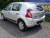 Dacia Sandero, 2009 - pohled č. 3
