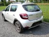 Dacia Sandero, 2013 - pohled č. 3