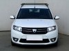 Dacia Sandero, 2015 - pohled č. 2
