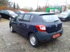 Dacia Sandero, 2015 - pohled č. 3