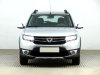 Dacia Sandero, 2015 - pohled č. 2