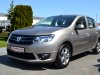 Dacia Sandero, 2015 - pohled č. 3