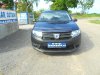 Dacia Sandero, 2016 - pohled č. 2