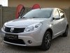 Dacia Sandero, 0 - pohled č. 1