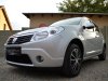 Dacia Sandero, 0 - pohled č. 2