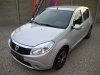 Dacia Sandero, 0 - pohled č. 3