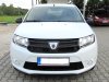 Dacia Sandero, 2015 - pohled č. 2