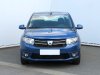 Dacia Sandero, 2013 - pohled č. 2