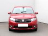 Dacia Sandero, 2015 - pohled č. 2