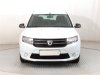 Dacia Sandero, 2014 - pohled č. 2
