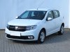 Dacia Sandero, 2017 - pohled č. 3