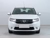 Dacia Sandero, 2015 - pohled č. 2