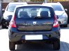 Dacia Sandero, 2010 - pohled č. 6