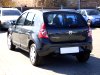 Dacia Sandero, 2010 - pohled č. 7