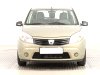 Dacia Sandero, 2008 - pohled č. 2
