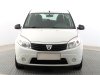 Dacia Sandero, 2010 - pohled č. 2