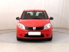 Dacia Sandero, 2008 - pohled č. 2
