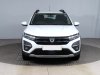 Dacia Sandero, 2021 - pohled č. 2