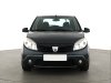 Dacia Sandero, 2009 - pohled č. 2
