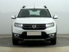Dacia Sandero, 2015 - pohled č. 2