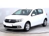 Dacia Sandero, 2017 - pohled č. 3