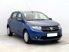 Dacia Sandero, 2014 - pohled č. 1