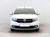 Dacia Sandero, 2018 - pohled č. 2