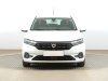 Dacia Sandero, 2021 - pohled č. 2
