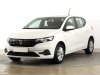Dacia Sandero, 2021 - pohled č. 3