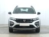 Dacia Sandero, 2023 - pohled č. 2