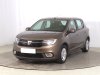 Dacia Sandero, 2018 - pohled č. 3