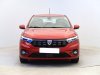 Dacia Sandero, 2022 - pohled č. 2