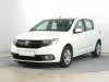 Dacia Sandero, 2020 - pohled č. 3