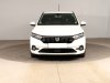 Dacia Sandero, 2022 - pohled č. 2