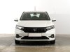 Dacia Sandero, 2021 - pohled č. 2