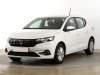 Dacia Sandero, 2021 - pohled č. 3
