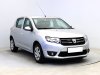 Dacia Sandero, 2016 - pohled č. 1