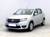 Dacia Sandero, 2016 - pohled č. 3
