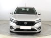 Dacia Sandero, 2021 - pohled č. 2