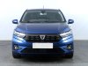Dacia Sandero, 2021 - pohled č. 2
