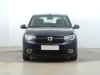 Dacia Sandero, 2018 - pohled č. 2