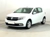 Dacia Sandero, 2017 - pohled č. 3