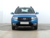 Dacia Sandero, 2014 - pohled č. 2