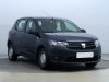Dacia Sandero, 2015 - celkový pohled