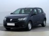 Dacia Sandero, 2015 - pohled č. 3