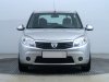Dacia Sandero, 2010 - pohled č. 2
