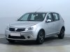 Dacia Sandero, 2010 - pohled č. 3