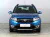 Dacia Sandero, 2014 - pohled č. 2