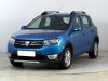 Dacia Sandero, 2014 - pohled č. 3